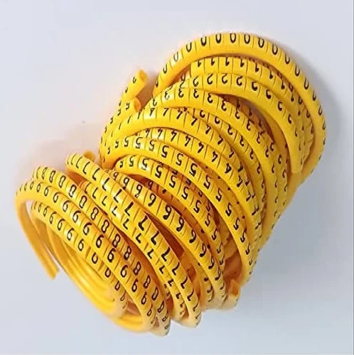 Backup Solution